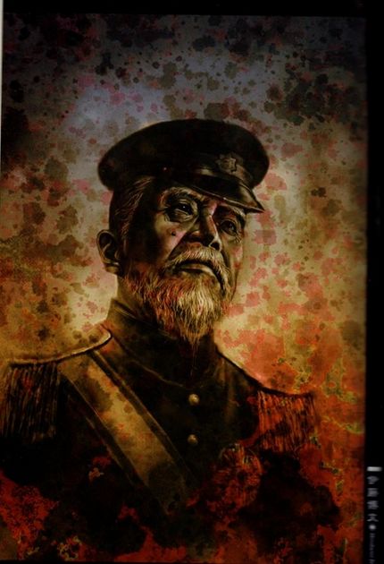 49图库图片+资料2024年9月11日