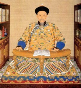 彩吧论坛的正版在哪里可以看